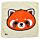 Compressed Travel Towel - Adoramals Wild