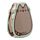 Compressed Travel Towel - Pusheen the Cat
