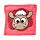 Compressed Travel Towel - Kawaii Cute Shaun the Sheep