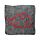 Compressed Travel Towel - Naruto
