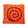 Compressed Travel Towel - Naruto