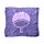 Compressed Travel Towel - Naruto
