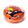 Compressed Travel Towel - Naruto