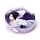 Compressed Travel Towel - Naruto