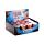 Compressed Travel Towel - Naruto