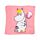 Compressed Travel Towel - Moomin Tammi