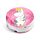 Compressed Travel Towel - Moomin Tammi