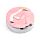 Compressed Travel Towel - Moomin Tammi