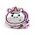 Compressed Travel Towel - Adoracorns Unicorn