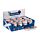 Compressed Travel Towel - Scotland Souvenir