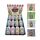 Compressed Travel Towel - Foodiemals Bubble Tea