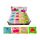 Compressed Travel Towel - Pusheen the Cat Fruits