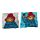 Compressed Travel Towel - Paddington Bear