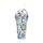 Double Walled Cup with Lid, Straw & Charms - Foodiemals Bubble Tea