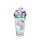 Double Walled Cup with Lid, Straw & Charms - Unicorn Magic