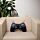 Fun Plush Game Controller Cushion