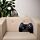 Fun Plush Game Controller Cushion