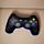 Fun Plush Game Controller Cushion