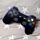 Fun Plush Game Controller Cushion