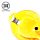 Relaxeazzz Travel Pillow & Eye Mask - Duck