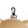 Relaxeazzz Travel Pillow & Eye Mask - Shiba Inu Dog
