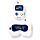 Relaxeazzz Travel Pillow & Eye Mask - Game Over