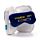 Relaxeazzz Travel Pillow & Eye Mask - Game Over