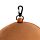 Relaxeazzz Travel Pillow & Eye Mask - Monkey