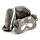 Relaxeazzz Travel Pillow & Eye Mask - Dog Squad