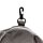 Relaxeazzz Travel Pillow & Eye Mask - Dog Squad