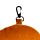 Relaxeazzz Travel Pillow & Eye Mask - Highland Coo Cow