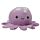 Plush Squeezies Octopus Cushion (10 Arms)