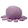 Plush Squeezies Octopus Cushion (10 Arms)