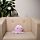 Plush Squeezies Octopus Cushion (10 Arms)