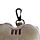 Relaxeazzz Pusheen Cat Shaped Travel Pillow & Eye Mask