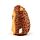 Squidglys Mitzi the Hedgehog Adoramals Forest Plush Toy