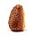 Squidglys Mitzi the Hedgehog Adoramals Forest Plush Toy
