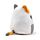 Squidglys Lola the Cat Adoramals Pets Plush Toy