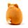Squidglys Shuggs the Shiba Inu Dog Adoramals Pets Plush Toy