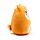 Squidglys Shuggs the Shiba Inu Dog Adoramals Pets Plush Toy