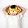 Relaxeazzz Travel Pillow & Eye Mask - Adoramals Finnick the Fox
