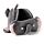 Relaxeazzz Travel Pillow & Eye Mask - Adoramals Janu the Elephant
