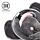 Relaxeazzz Travel Pillow & Eye Mask - Adoramals Janu the Elephant