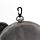 Relaxeazzz Travel Pillow & Eye Mask - Adoramals Janu the Elephant