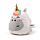 Squidglys Plush Toy - Astra the Unicorn Adoracorns
