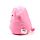 Squidglys Plush Toy - Oliver the Pig Adoramals Farm