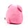 Squidglys Plush Toy - Oliver the Pig Adoramals Farm