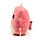 Squidglys Plush Toy - Puff the Pufferfish Adormals Ocean