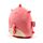Squidglys Plush Toy - Puff the Pufferfish Adormals Ocean