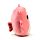 Squidglys Plush Toy - Puff the Pufferfish Adormals Ocean